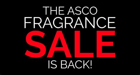 kyalami fragrance sale.